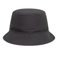 Bob Manchester United Bronze gris New Era pour homme