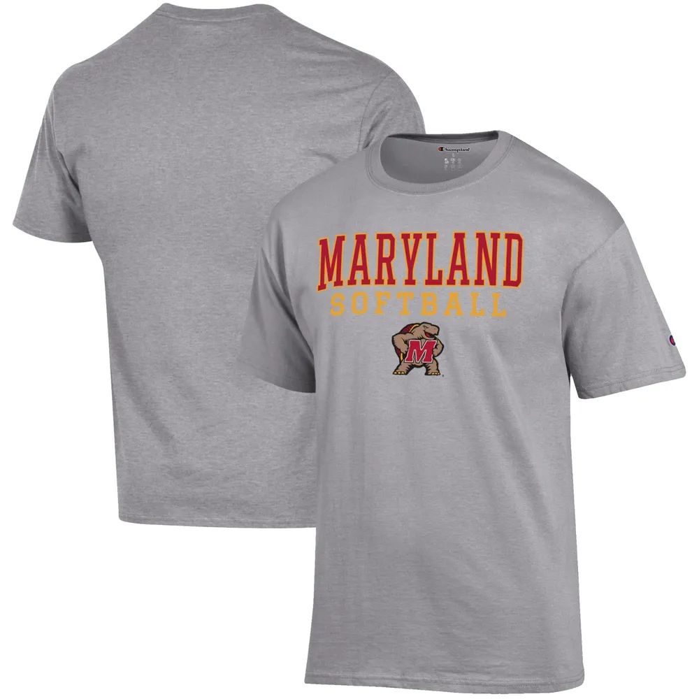 Maryland Terrapins softball deals