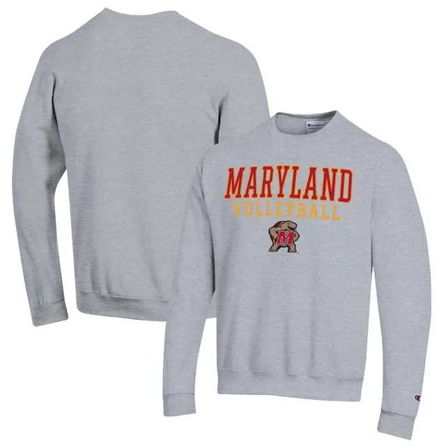 https://cdn.mall.adeptmind.ai/https%3A%2F%2Fimages.footballfanatics.com%2Fmaryland-terrapins%2Fmens-champion-heather-gray-maryland-terrapins-stack-logo-volleyball-powerblend-pullover-sweatshirt_pi5194000_altimages_ff_5194340-0b950b72e692d9d3a280alt1_full.jpg%3F_hv%3D2_640x.webp