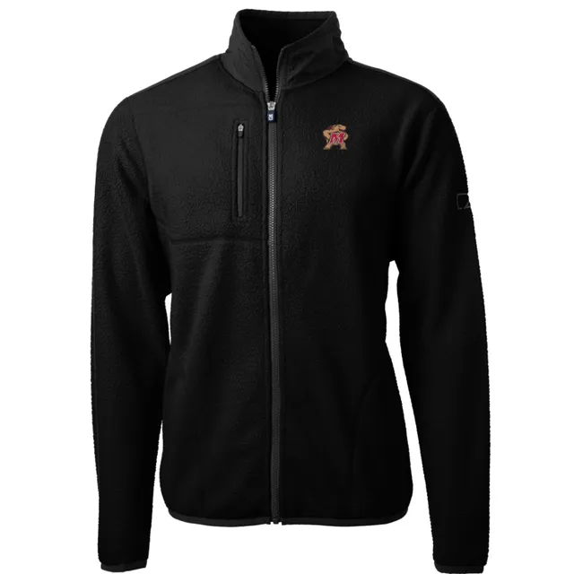 University of Louisville Full-Zip Jacket, Pullover Jacket