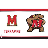 Tervis  Maryland Terrapins 16oz. Tradition Classic Tumbler