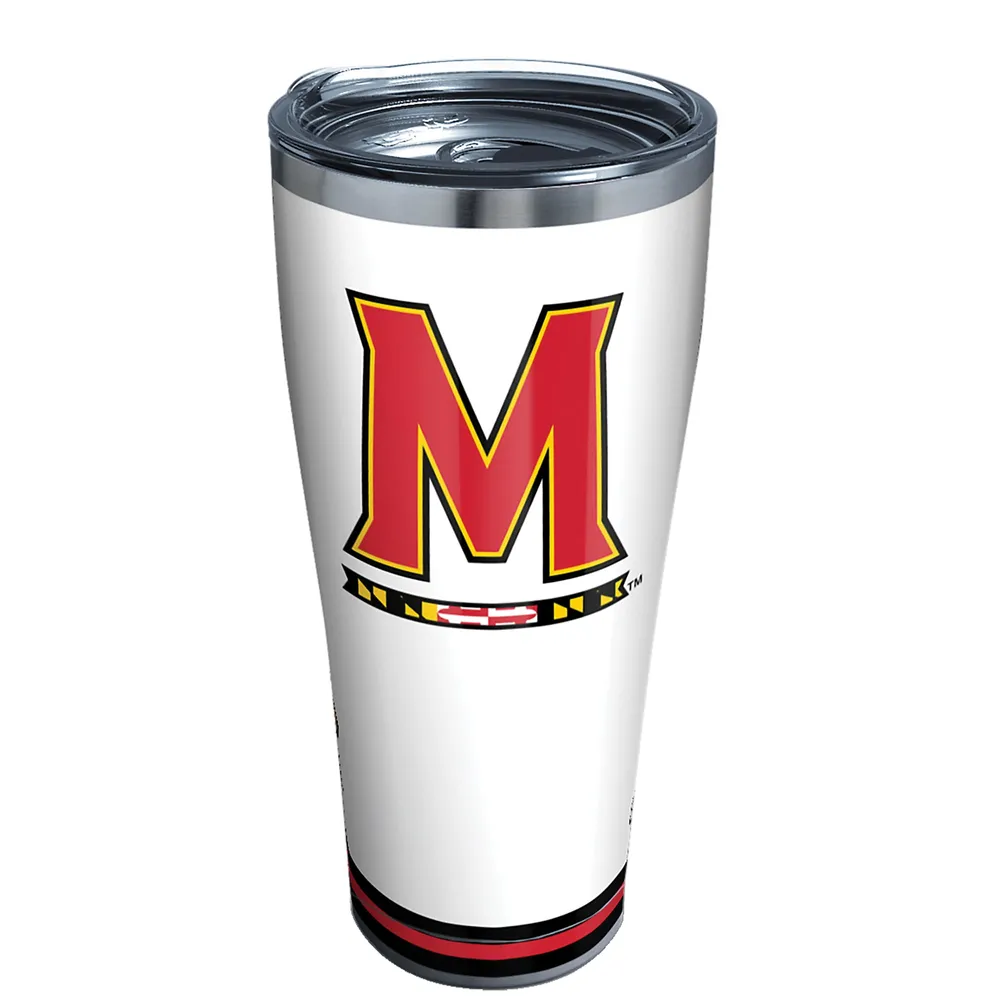 Minnesota Vikings Retro 30oz. Tumbler