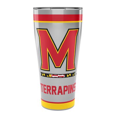 Tervis Maryland Terrapins 30oz. Tradition Tumbler