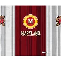 Terrapins du Maryland Tervis 40oz. Bouteille d'eau tout en large goulot