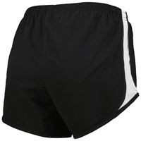 Women's Black Maryland Terrapins Sport Shorts