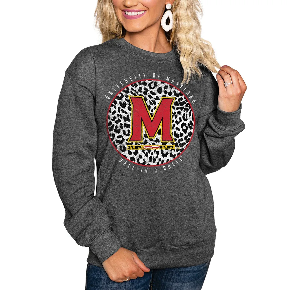 NFL Women's Sweatshirt - Green - M