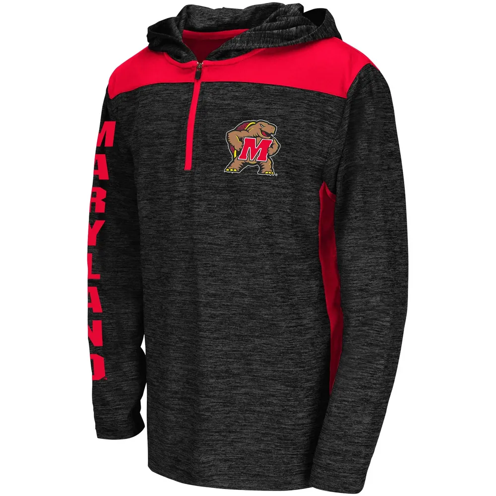 https://cdn.mall.adeptmind.ai/https%3A%2F%2Fimages.footballfanatics.com%2Fmaryland-terrapins%2Fyouth-colosseum-heathered-black-maryland-terrapins-quick-kick-quarter-zip-hoodie_pi2168000_ff_2168814_xl.jpg%3F_hv%3D2_large.webp