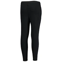Youth Under Armour Black Maryland Terrapins Brawler Pants