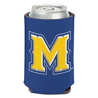 WinCraft McNeese State Cowboys 12 oz. Refroidisseur de canettes avec logo d'équipe