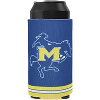 WinCraft McNeese State Cowboys 12oz. Team Slim Can Cooler