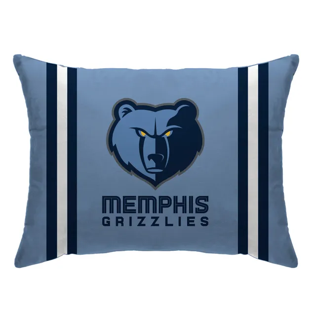 Memphis Grizzlies Concepts Sport Women's Sunray Shorts - White