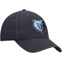 Casquette réglable '47 Navy Memphis Grizzlies MVP Legend pour homme