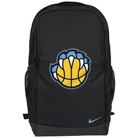 Sac à dos Nike Memphis Grizzlies Brasilia noir