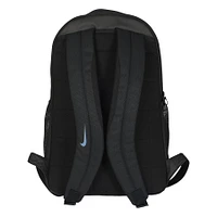 Nike Black Memphis Grizzlies Brasilia Backpack