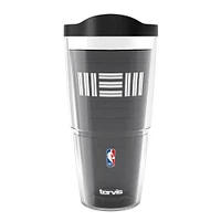 Tervis Memphis Grizzlies 2023/24 City Edition 24oz. Gobelet classique