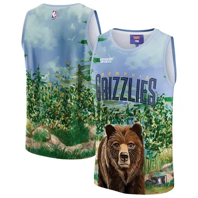 MEMPHIS 21 BASKETBALL JERSEY FULL SUBLIMATION HIGH QUALITY FABRICS/ trendy  jersey