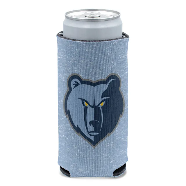 https://cdn.mall.adeptmind.ai/https%3A%2F%2Fimages.footballfanatics.com%2Fmemphis-grizzlies%2Fwincraft-memphis-grizzlies-12oz-team-slim-can-cooler_pi4286000_altimages_ff_4286234-1db9ce00d9418430ff5dalt1_full.jpg%3F_hv%3D2_640x.webp