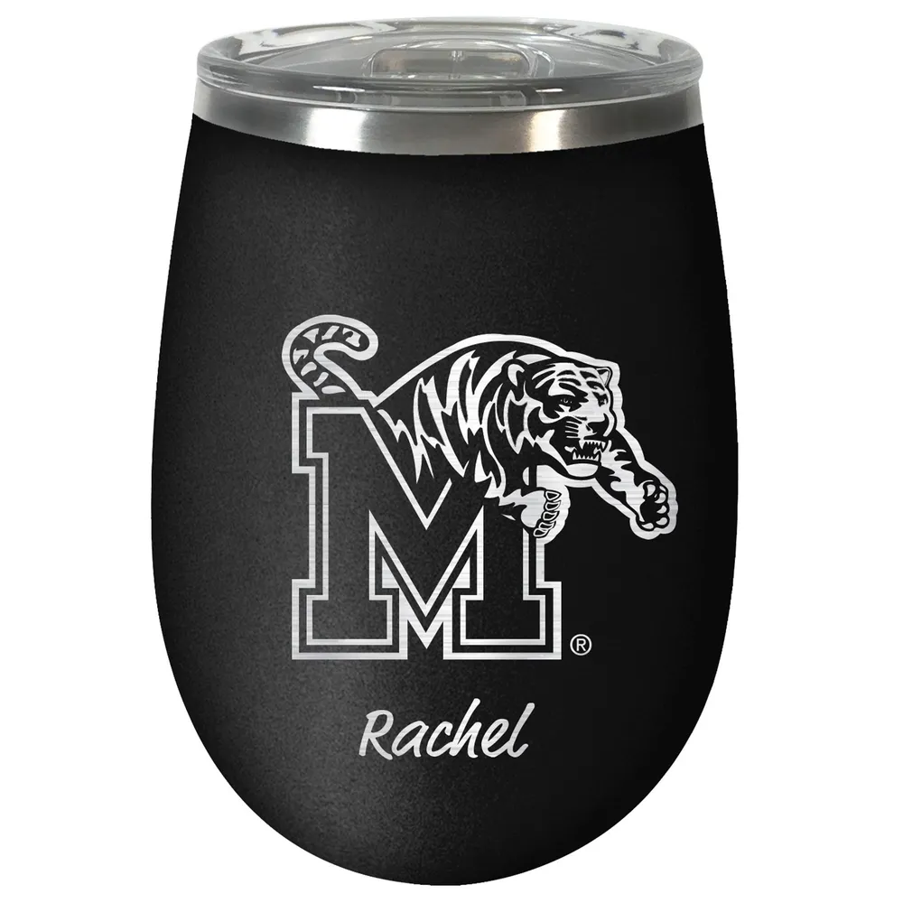 Penn State Travel Wine Tumbler