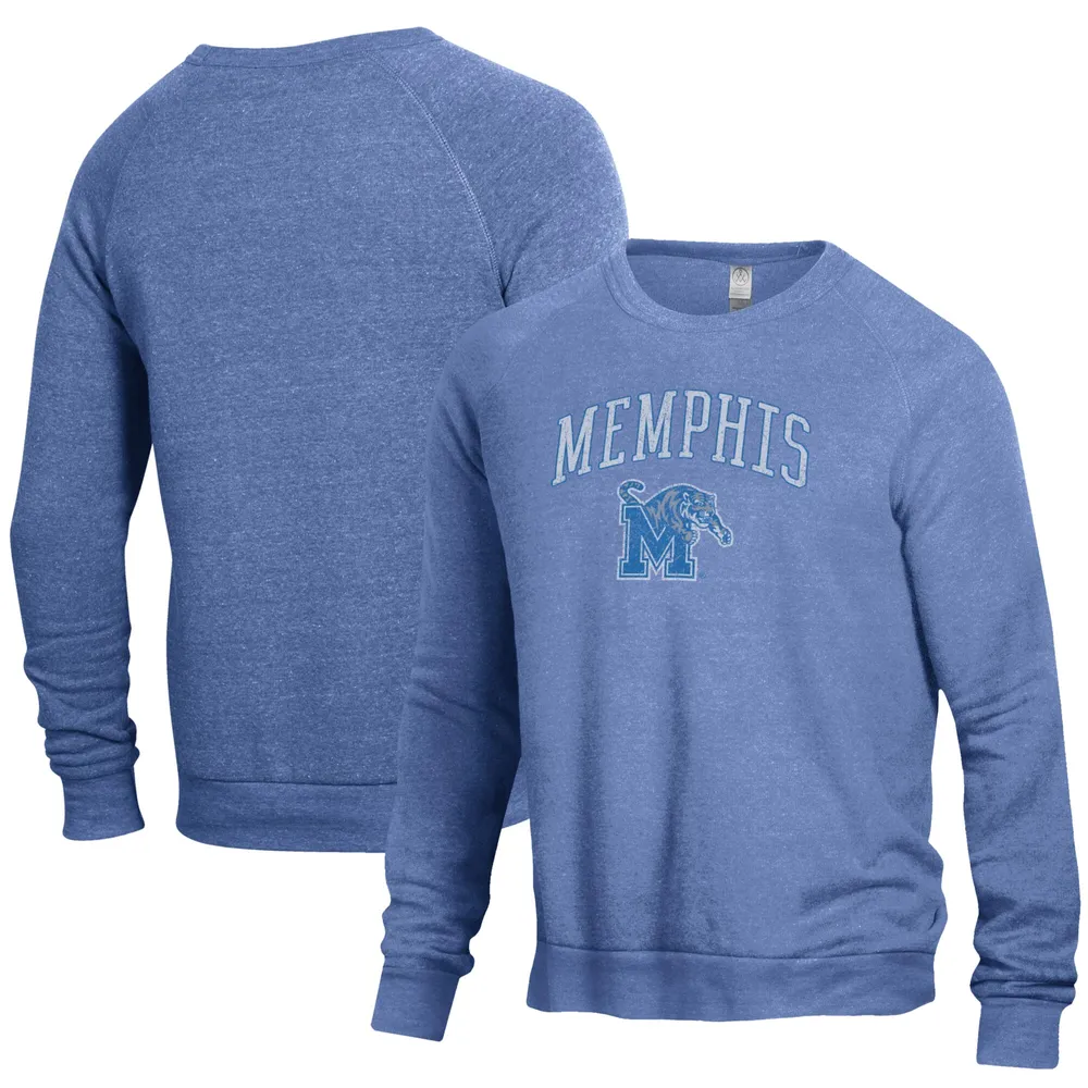 NFL Men's Sweatshirt - Blue - M