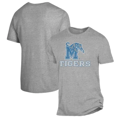 Lids Memphis Tigers Nike 2023 On Court Bench Long Sleeve T-Shirt