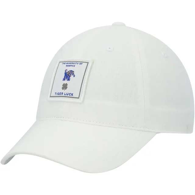 Lids Louisville Cardinals Dream Adjustable Hat - White