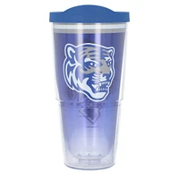 Tervis Memphis Tigers 24oz. Forever Fan Classic Tumbler