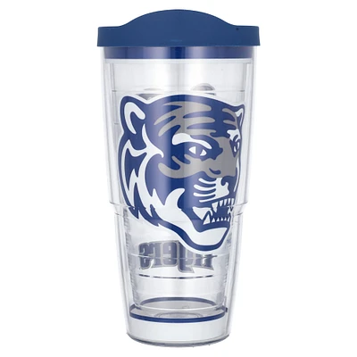 Tervis Memphis Tigers 24oz. Tradition Classic Tumbler