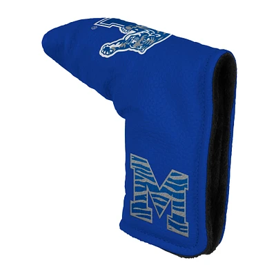 WinCraft Memphis Tigers Blade Putter Cover