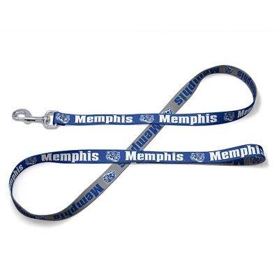 Laisse pour animaux WinCraft Memphis Tigers