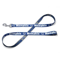 Laisse pour animaux WinCraft Memphis Tigers