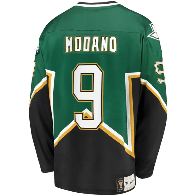 Anton Khudobin Dallas Stars Fanatics Branded Women's Home Breakaway Player  Jersey - Kelly Green