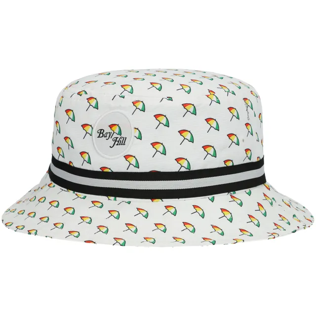 Packers Womens '47 Highgrove Bucket Hat