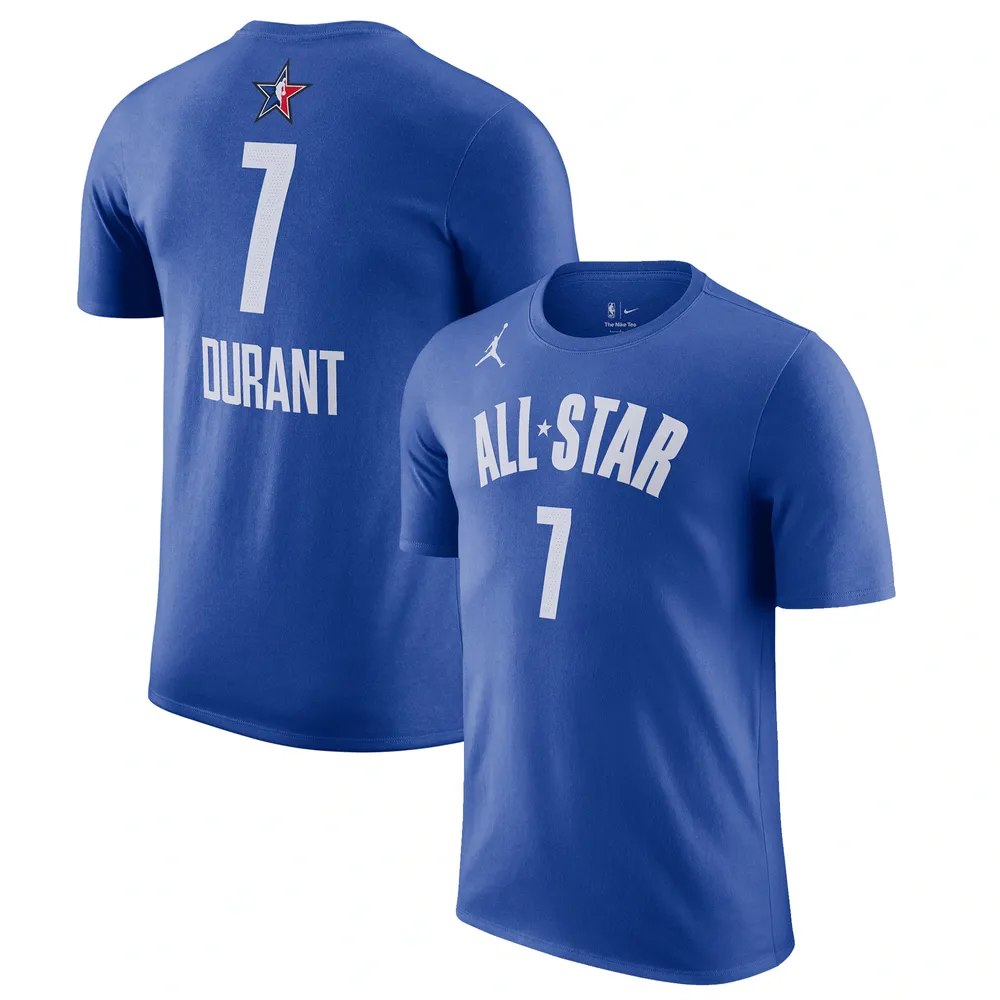 kevin durant jersey mens