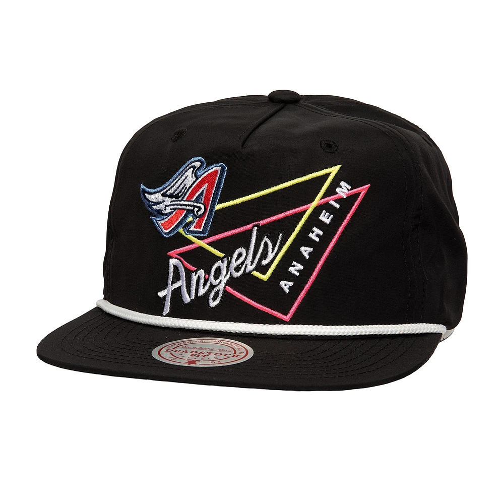 V100492 CANgel MLB MNC Pew Pew Deadstock Snapback HATMENSNP HM9363-AANBLCK #4