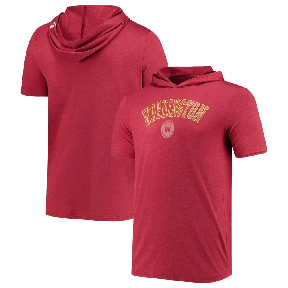 Washington Football Team T-shirts