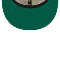 Men's Florida Marlins New Era White/Teal Cooperstown Collection 1997 World  Series Chrome - 59FIFTY Fitted Hat