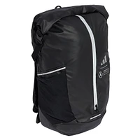 Sac à dos adaptatif pour supporter de l'équipe de F1 Mercedes-AMG Petronas d'adidas