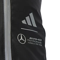 Sac à dos adaptatif pour supporter de l'équipe de F1 Mercedes-AMG Petronas d'adidas