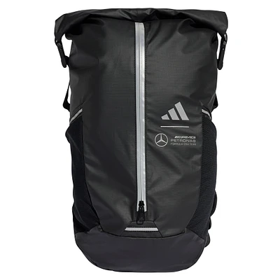 Sac à dos adaptatif pour supporter de l'équipe de F1 Mercedes-AMG Petronas d'adidas