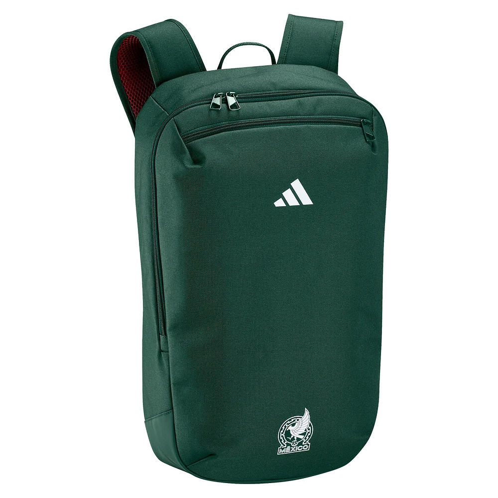 Sac à dos adidas équipe nationale du Mexique