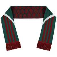 adidas Mexico National Team Team Scarf