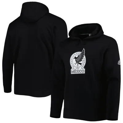 NFL Fanatics Branded Mono Hoodie - Mens