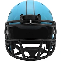  Miami Dolphins Riddell Rave Speed Mini Helmet