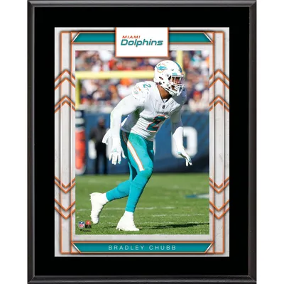 Miami Dolphins on Fanatics