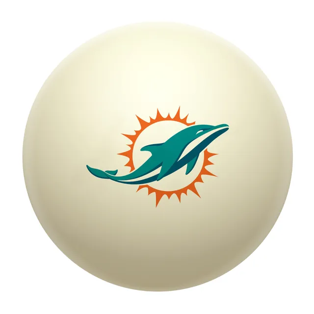 Lids Miami Dolphins The Memory Company 20oz. Shaker