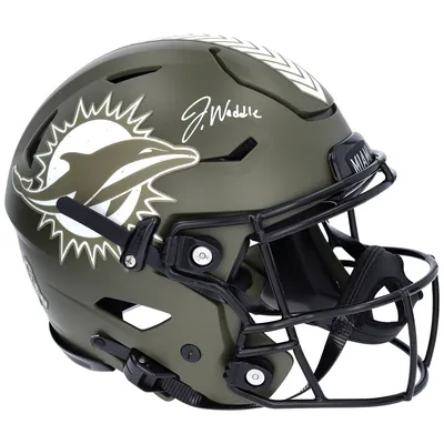 Philadelphia Eagles Riddell SpeedFlex Helmet