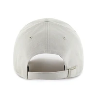 Casquette ajustable « 47 » pour homme, couleur crème, Miami Dolphins Foundation Offside