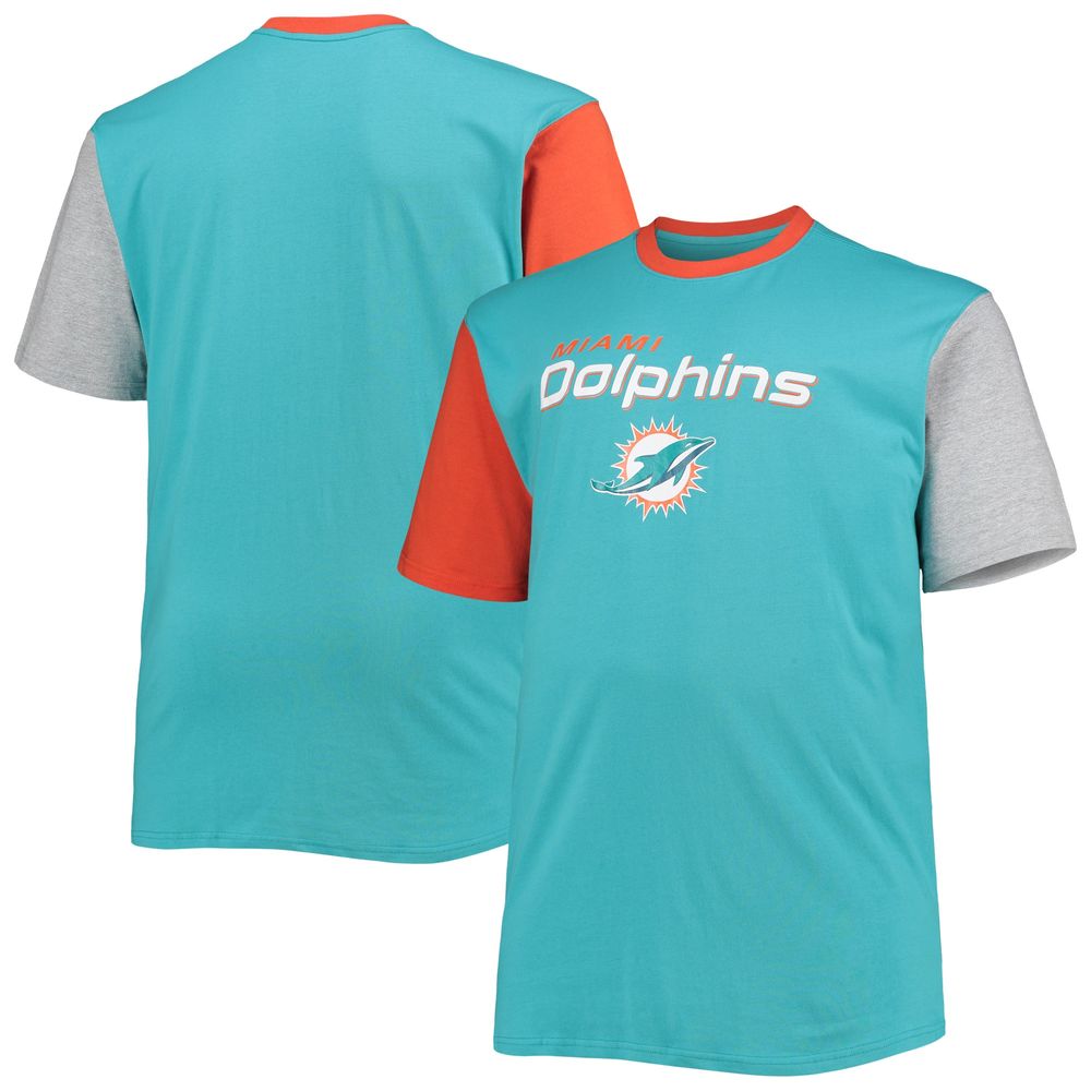 Miami Dolphins Apparel, Dolphins Gear, Miami Dolphins Shop, Store