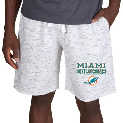 NFL Miami Dolphins Basketball Short