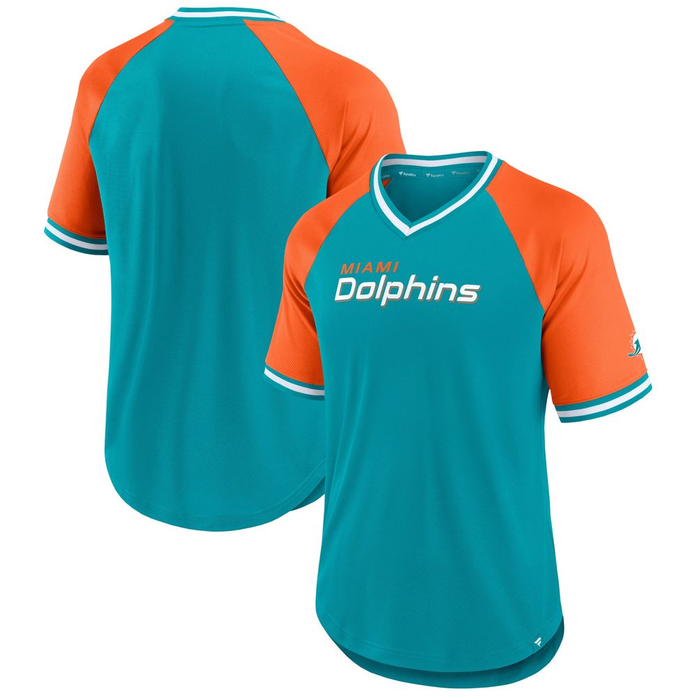 Miami Dolphins Apparel, Dolphins Gear, Miami Dolphins Shop, Store